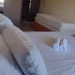 Seu Aconchego Em Natal