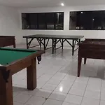 Seu Aconchego Em Natal