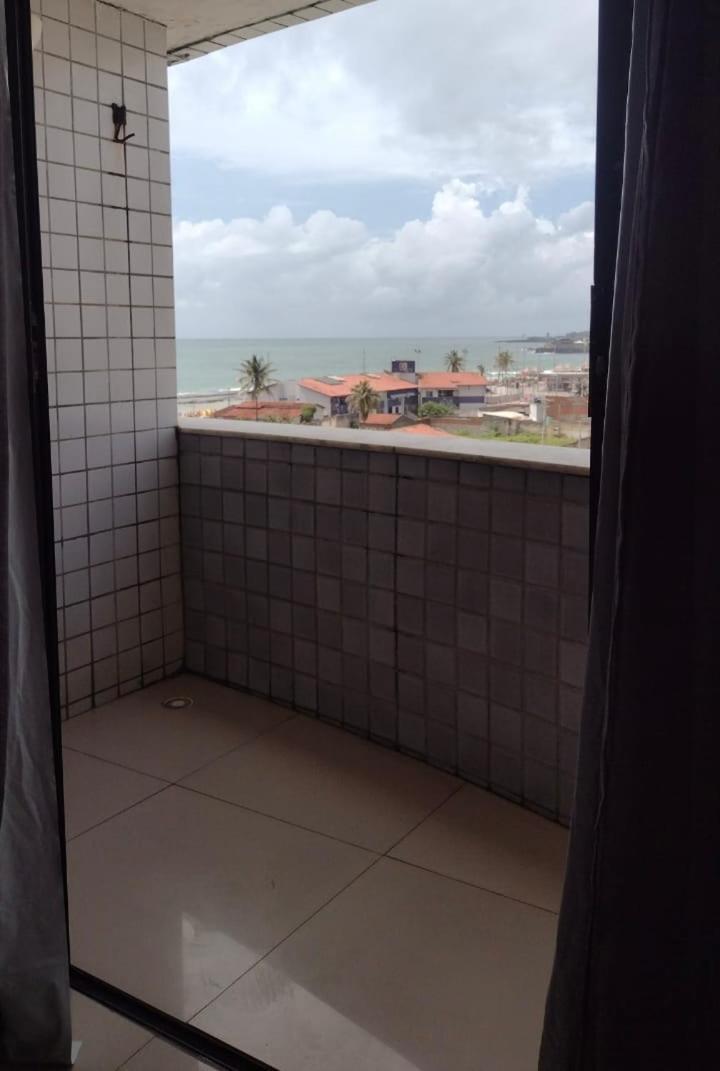 Apartamento Seu Aconchego Em *