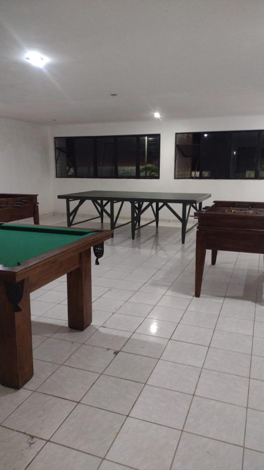 Seu Aconchego Em * Natal