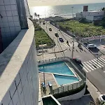 Seu Aconchego Em Natal